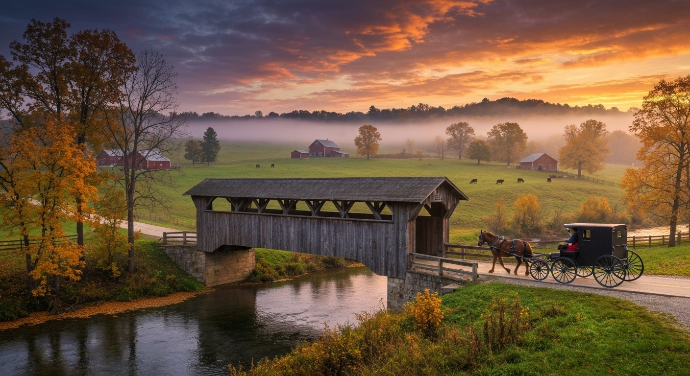 Laundromats in PA 16866, Pennsylvania