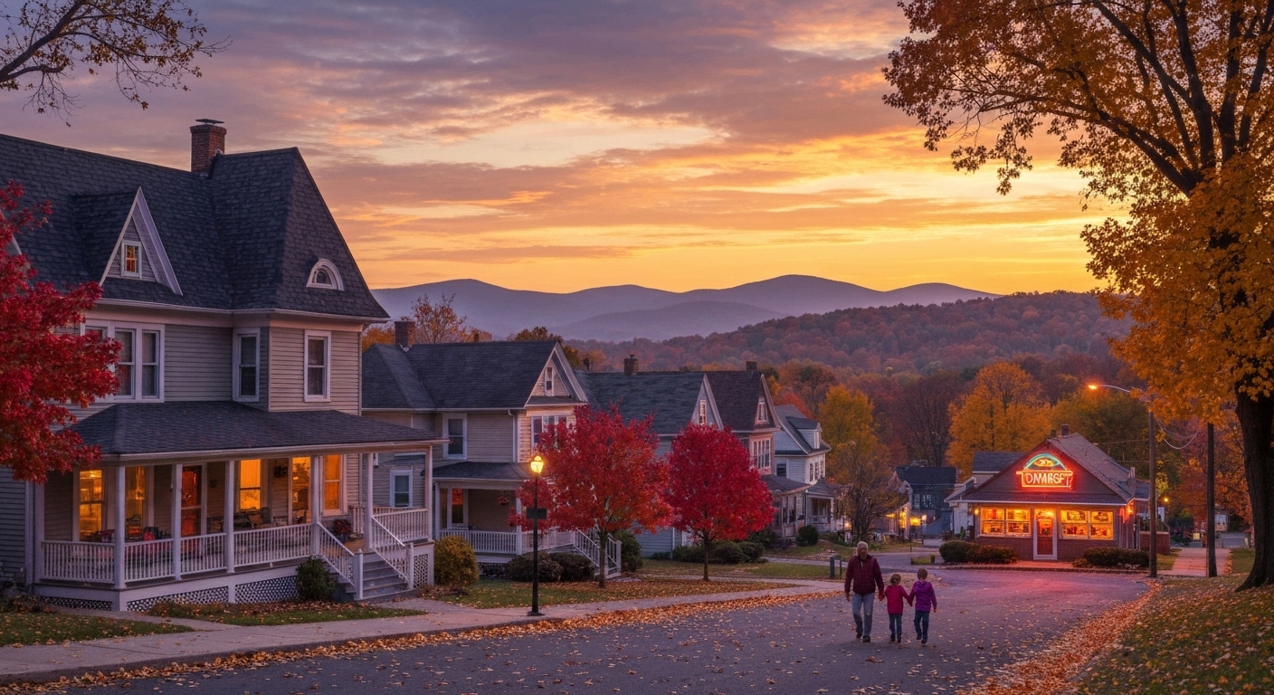 Laundromats in PA 18411, Pennsylvania