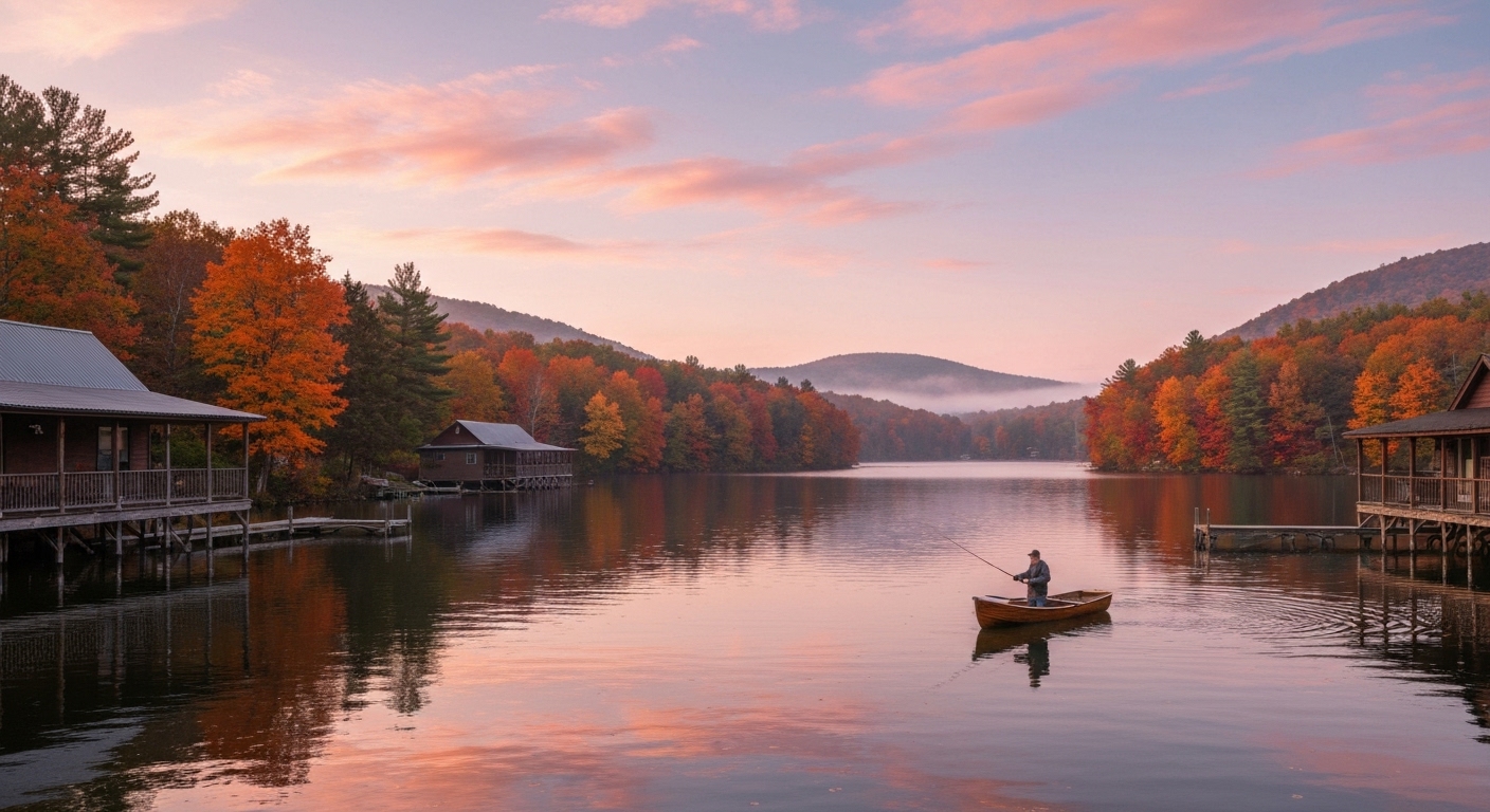 Laundromats in PA 18428, Pennsylvania
