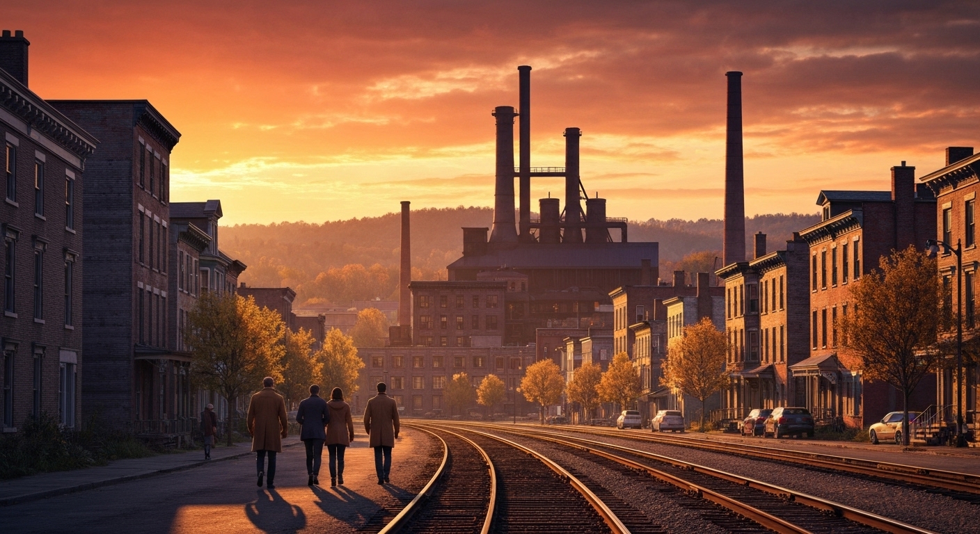 Laundromats in PA 18509, Pennsylvania