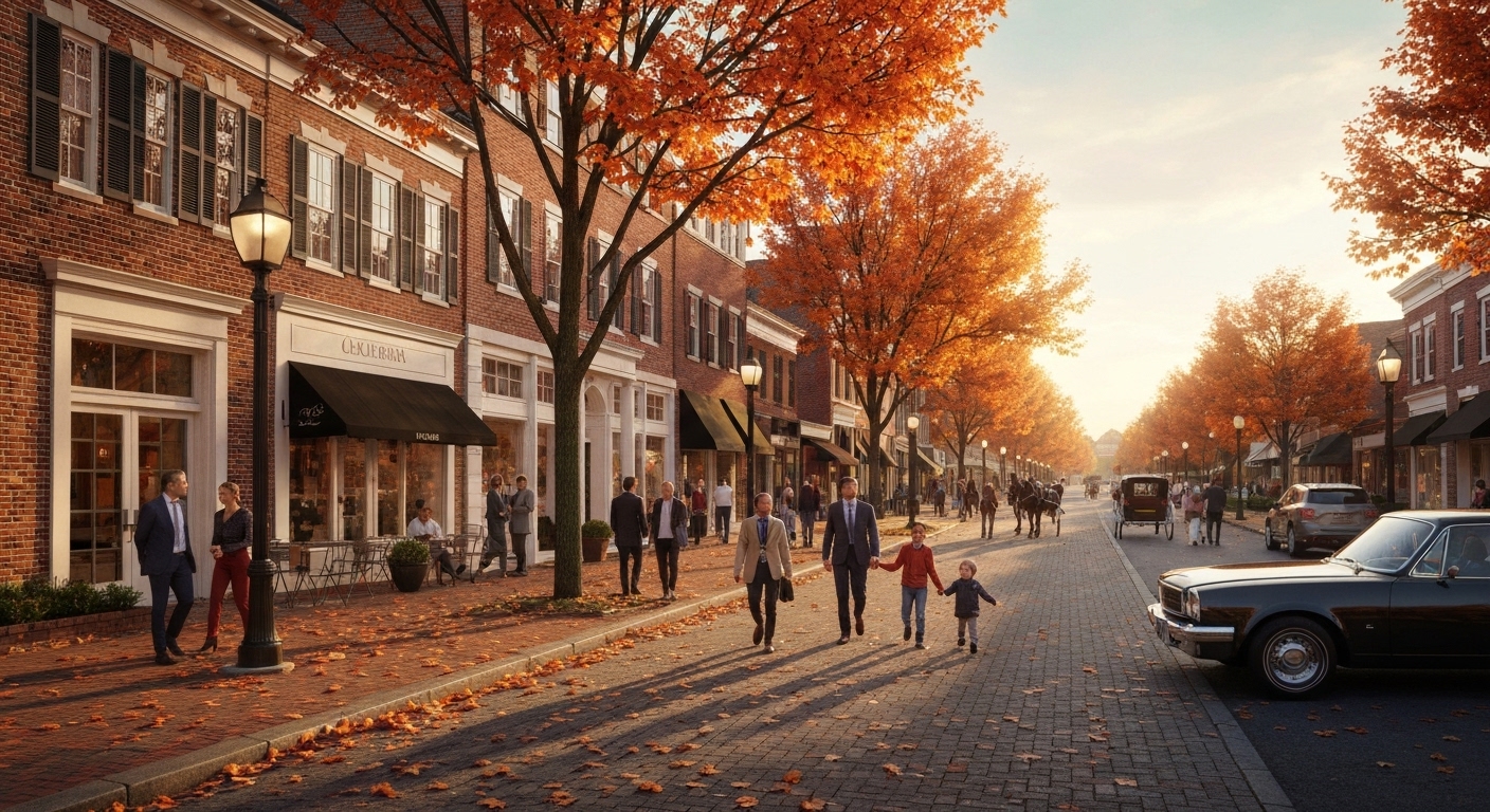 Laundromats in PA 19087, Pennsylvania