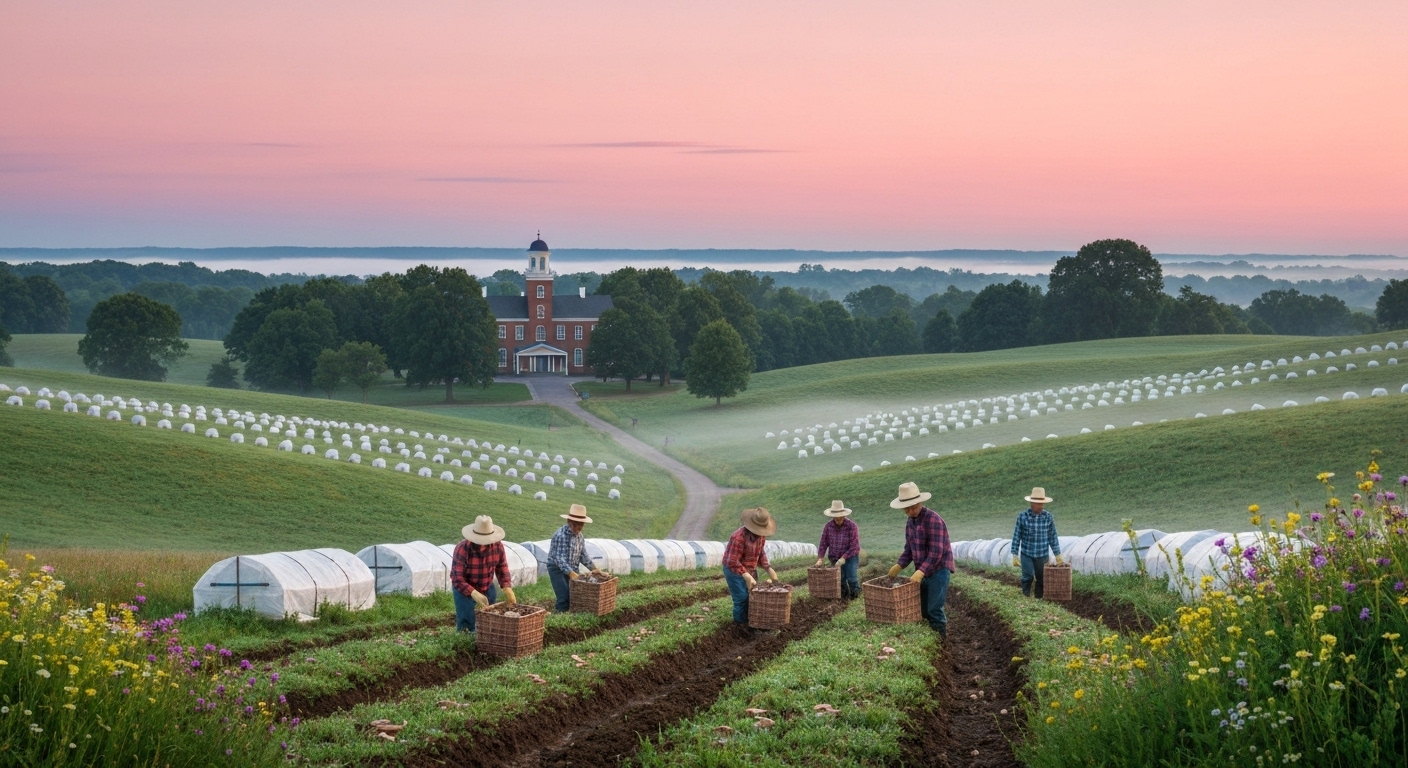 Laundromats in PA 19348, Pennsylvania