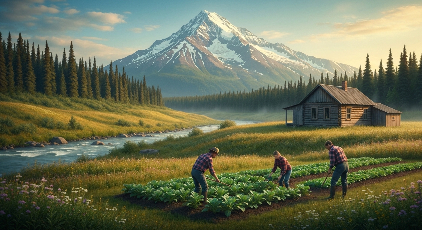 Laundromats in Palmer