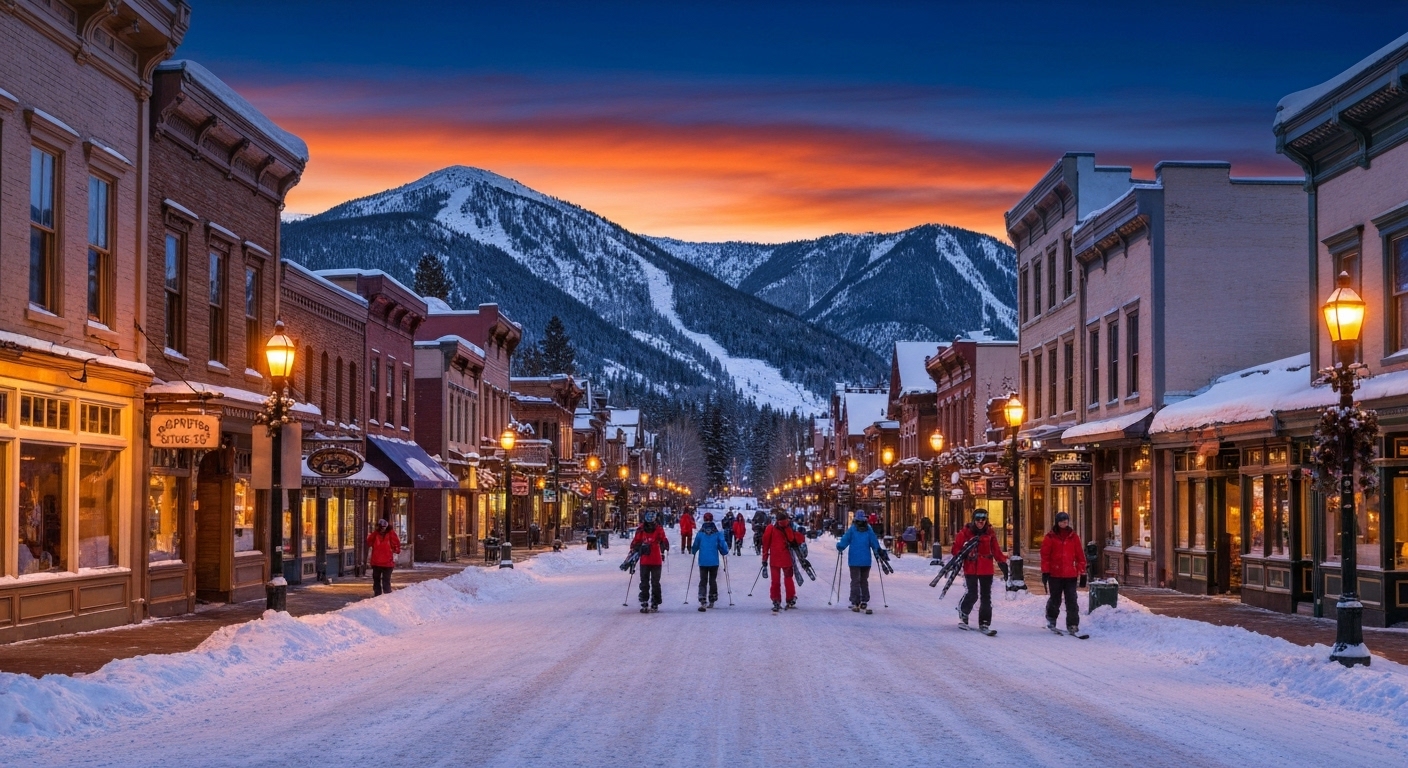 Laundromats in Park City