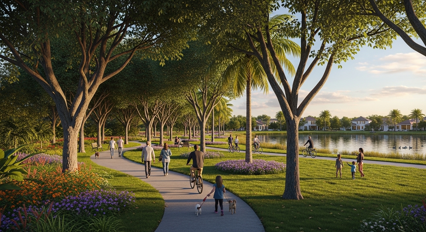 Laundromats in Parkland, Florida