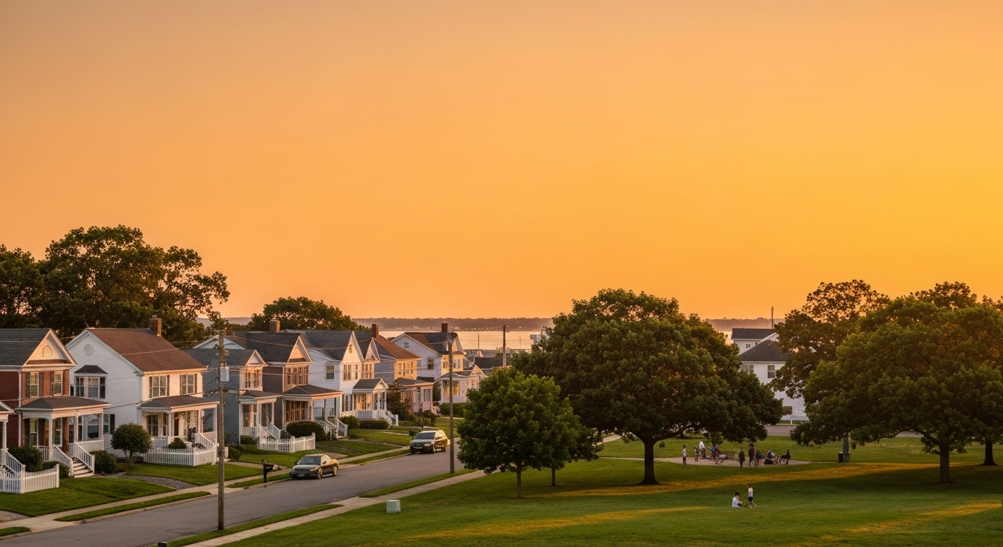 Laundromats in Parlin, New Jersey
