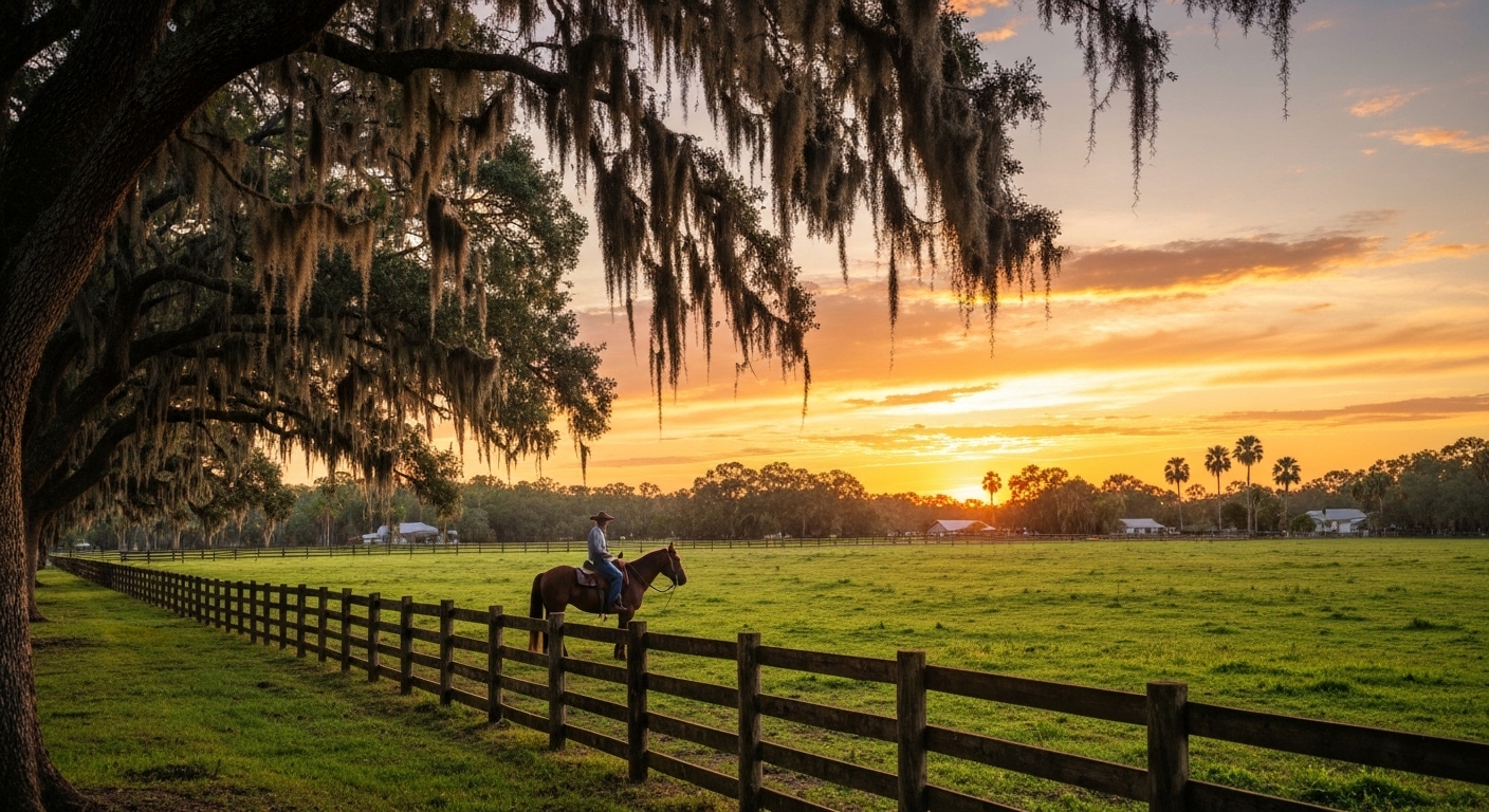 Laundromats in Parrish, Florida