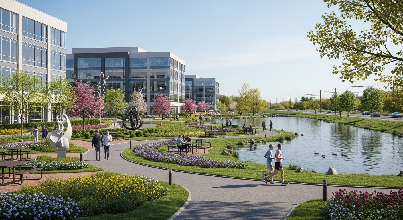 Laundromats in Parsippany, New Jersey