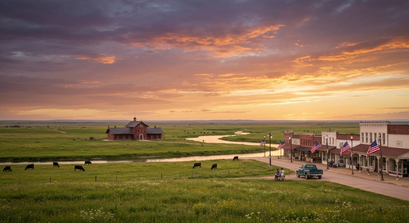 Laundromats in Pauls Valley