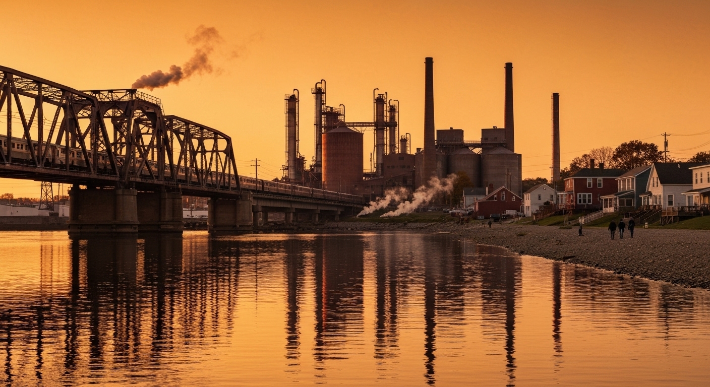 Laundromats in Paulsboro, New Jersey
