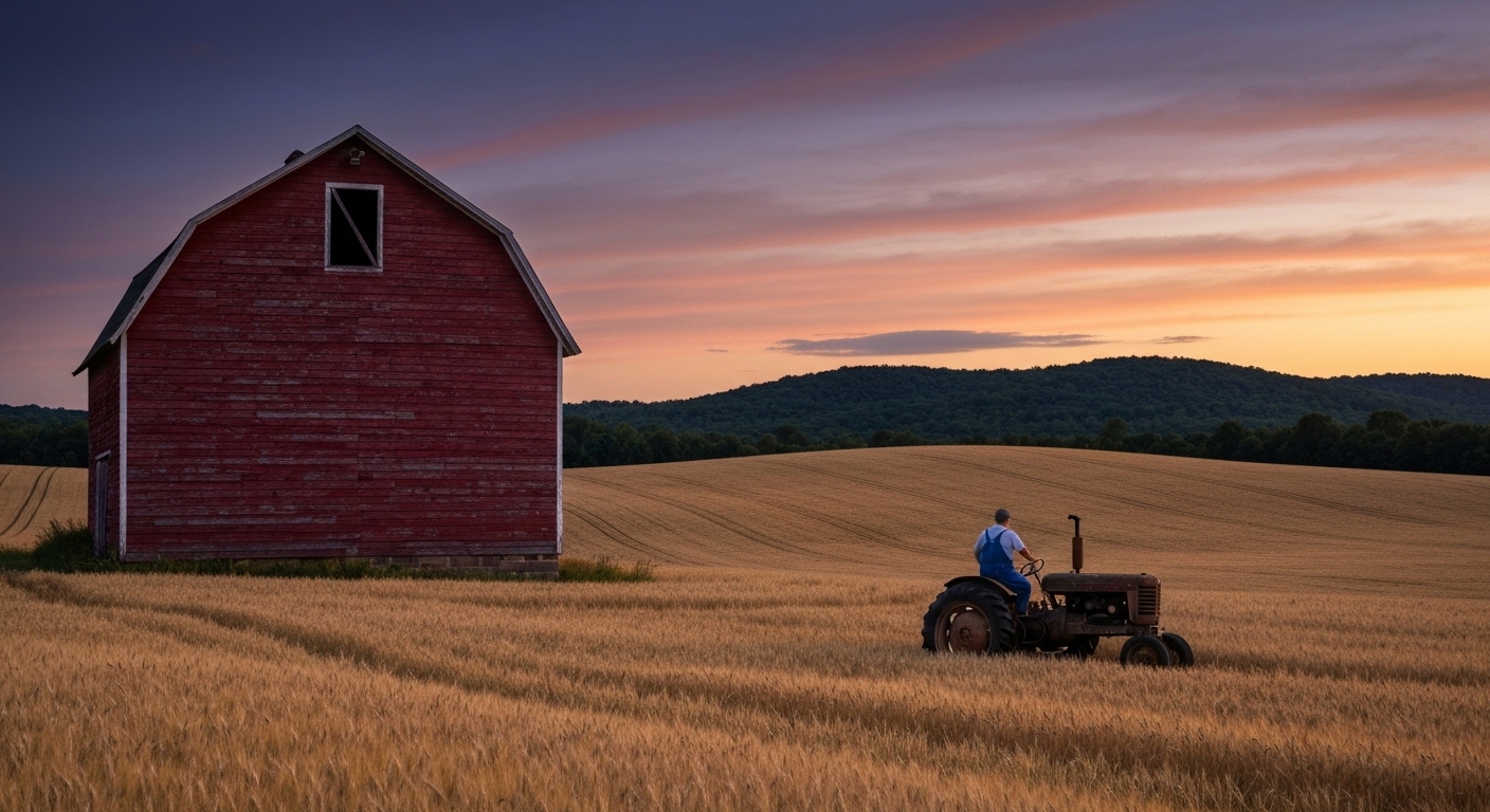 Laundromats in Pavilion, New York