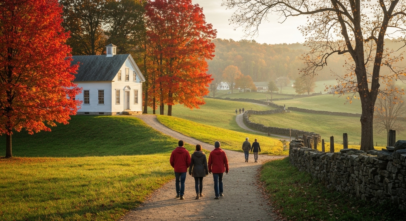 Laundromats in Pawling, New York