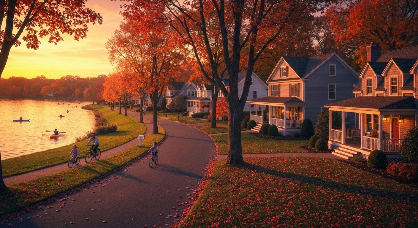 Laundromats in Pearl River, New York