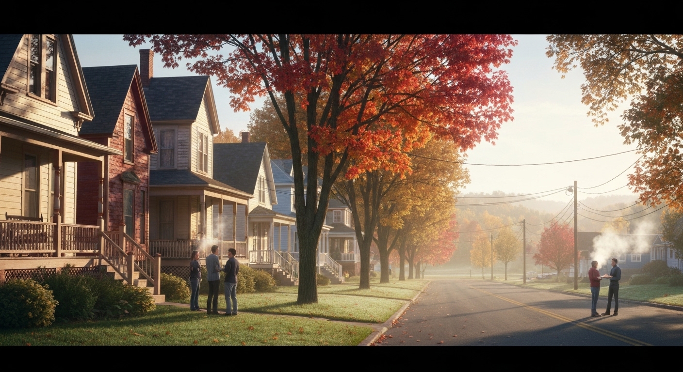 Laundromats in Peckville, Pennsylvania