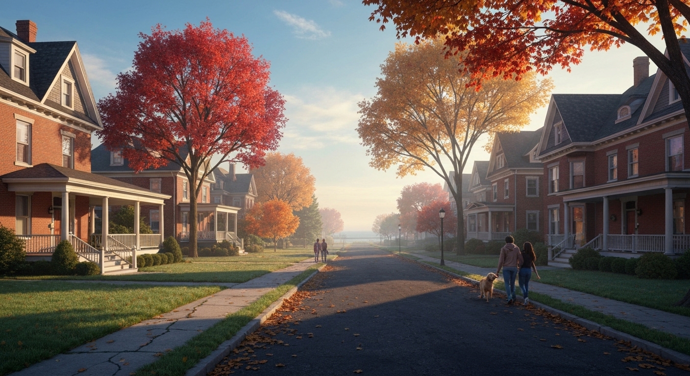 Laundromats in Pelham, New York