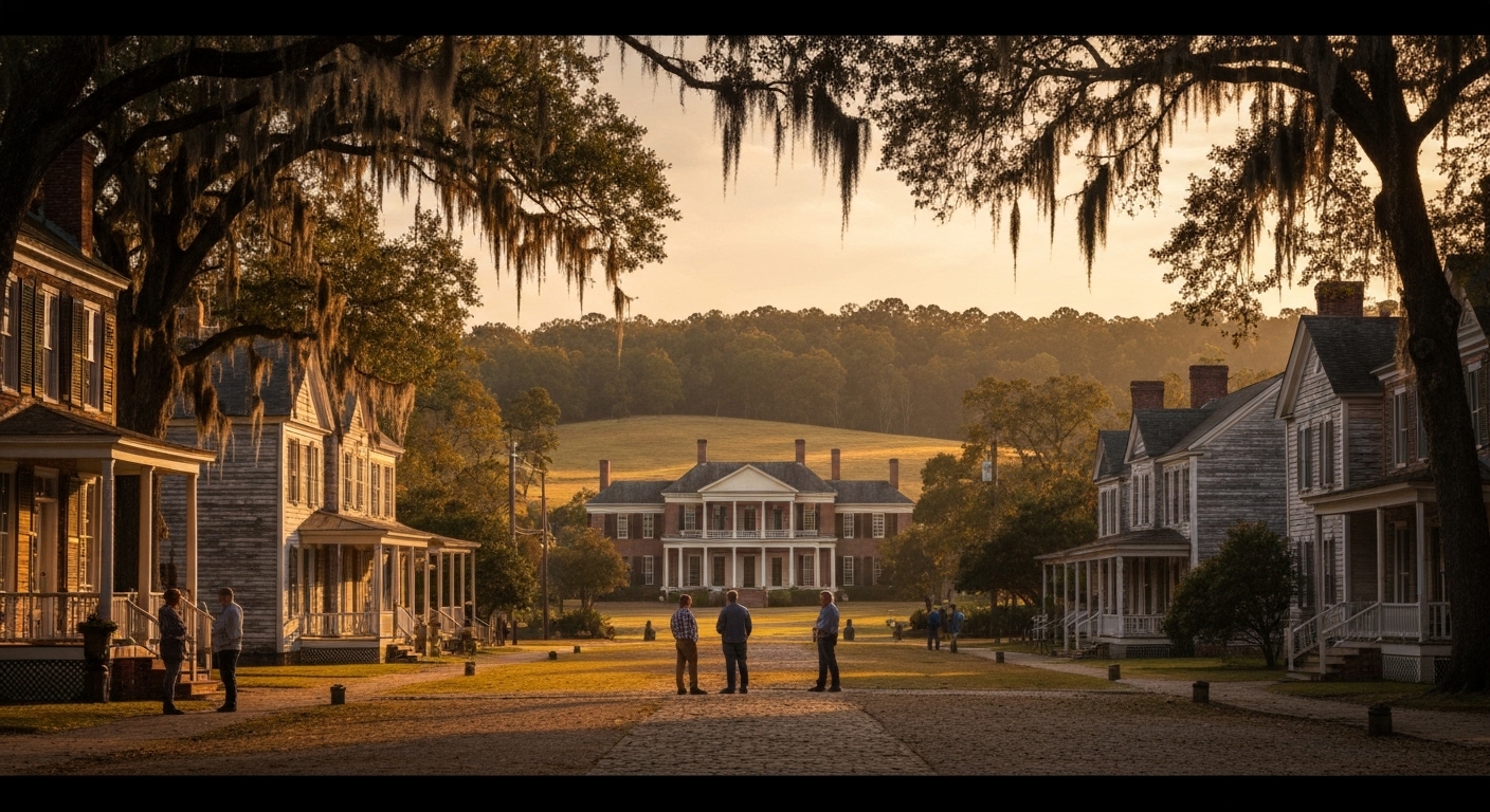 Laundromats in Pendleton, South Carolina