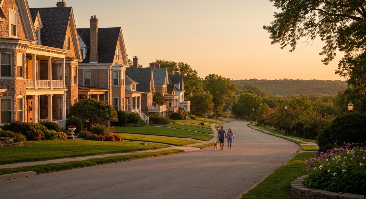 Laundromats in Peoria Heights, Illinois