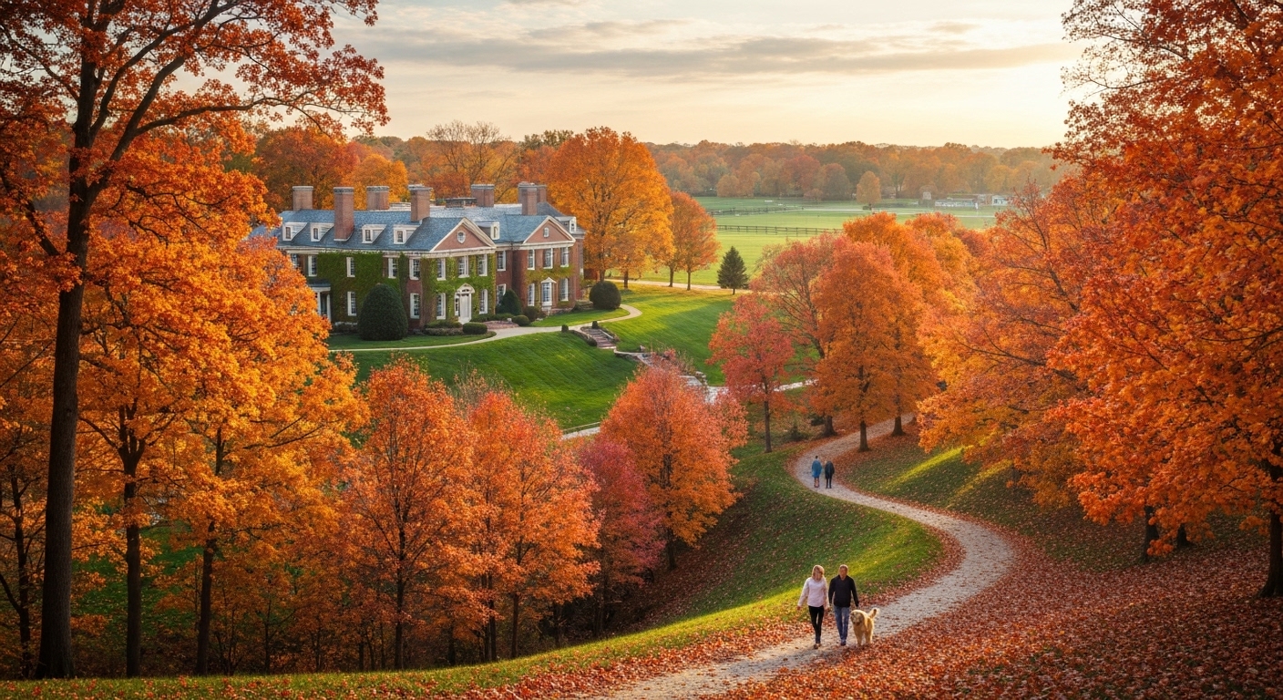 Laundromats in Pepper Pike, Ohio