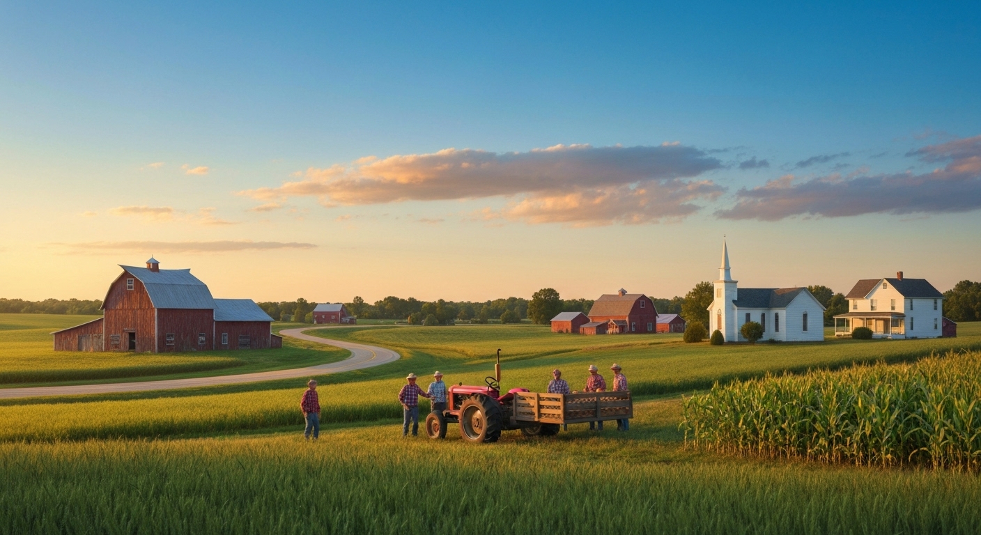 Laundromats in Perry, Michigan