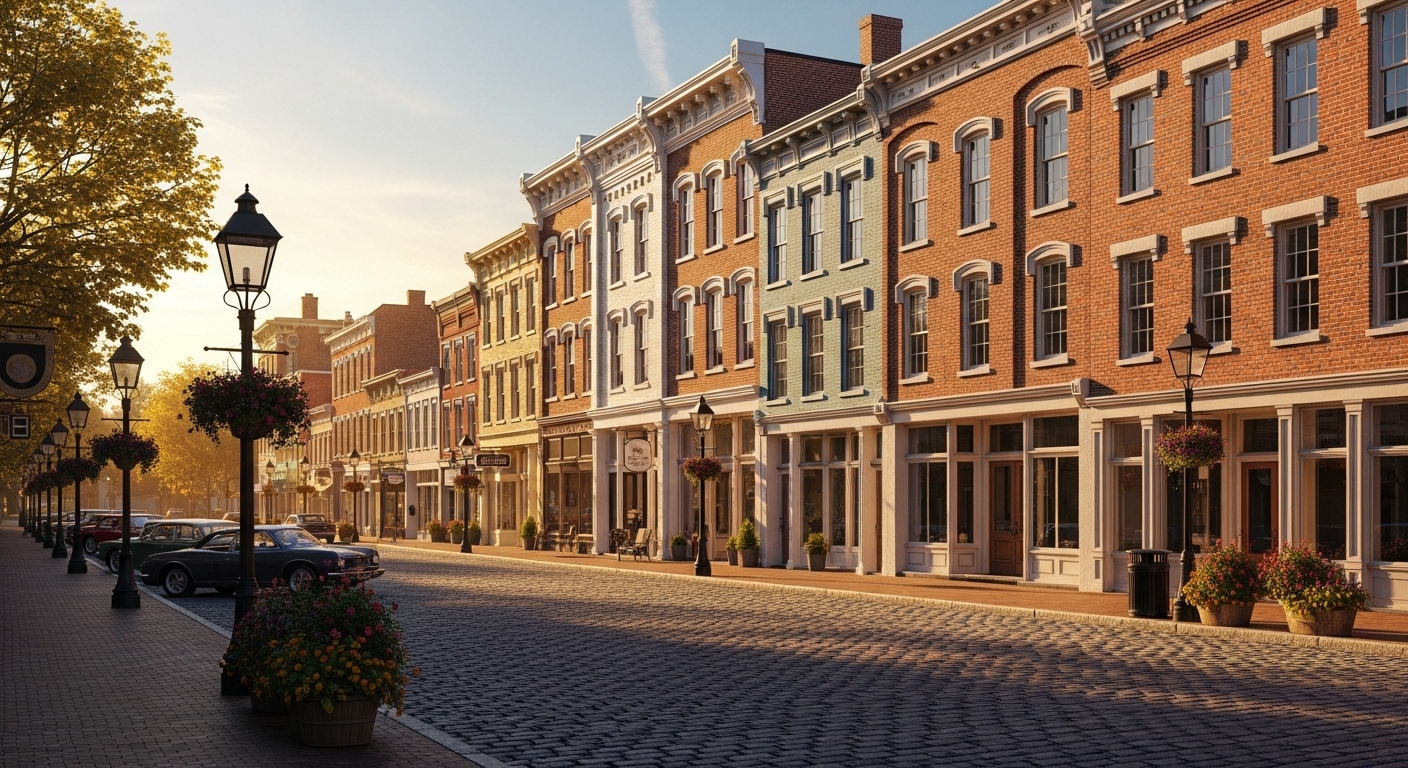 Laundromats in Petersburg, Virginia