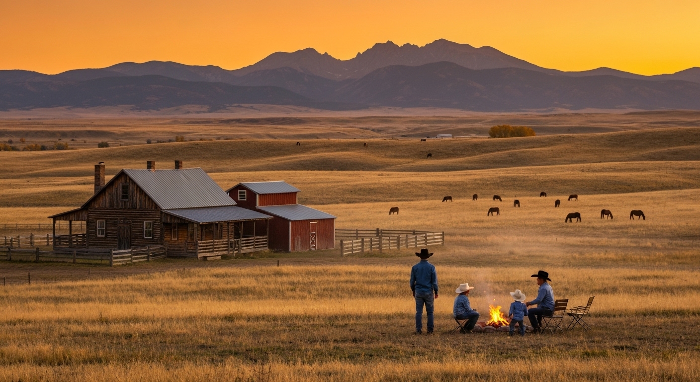 Laundromats in Peyton, Colorado