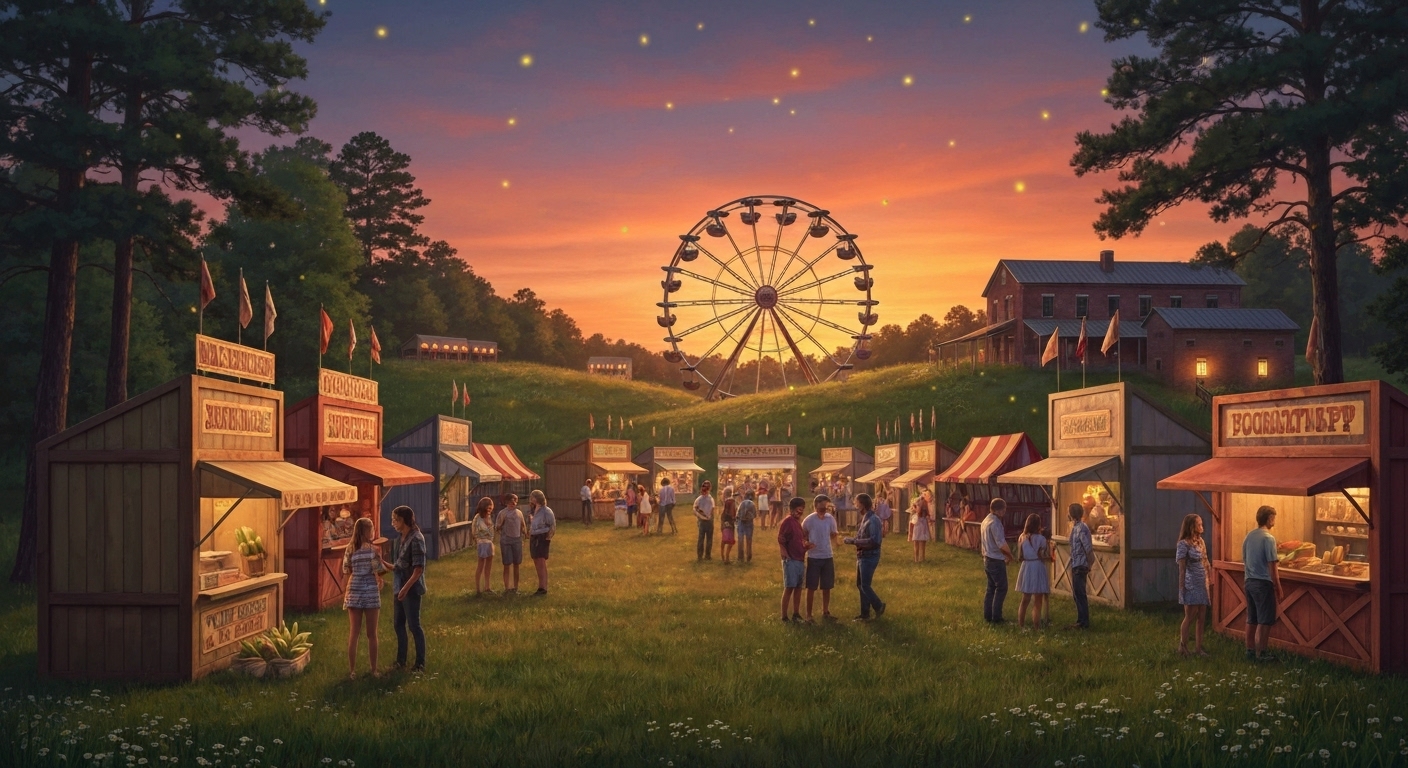 Laundromats in Philadelphia