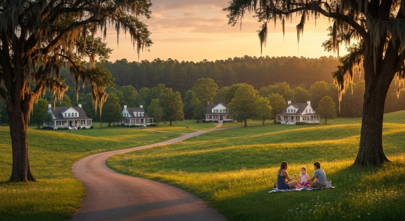 Laundromats in Pike Rd, Alabama