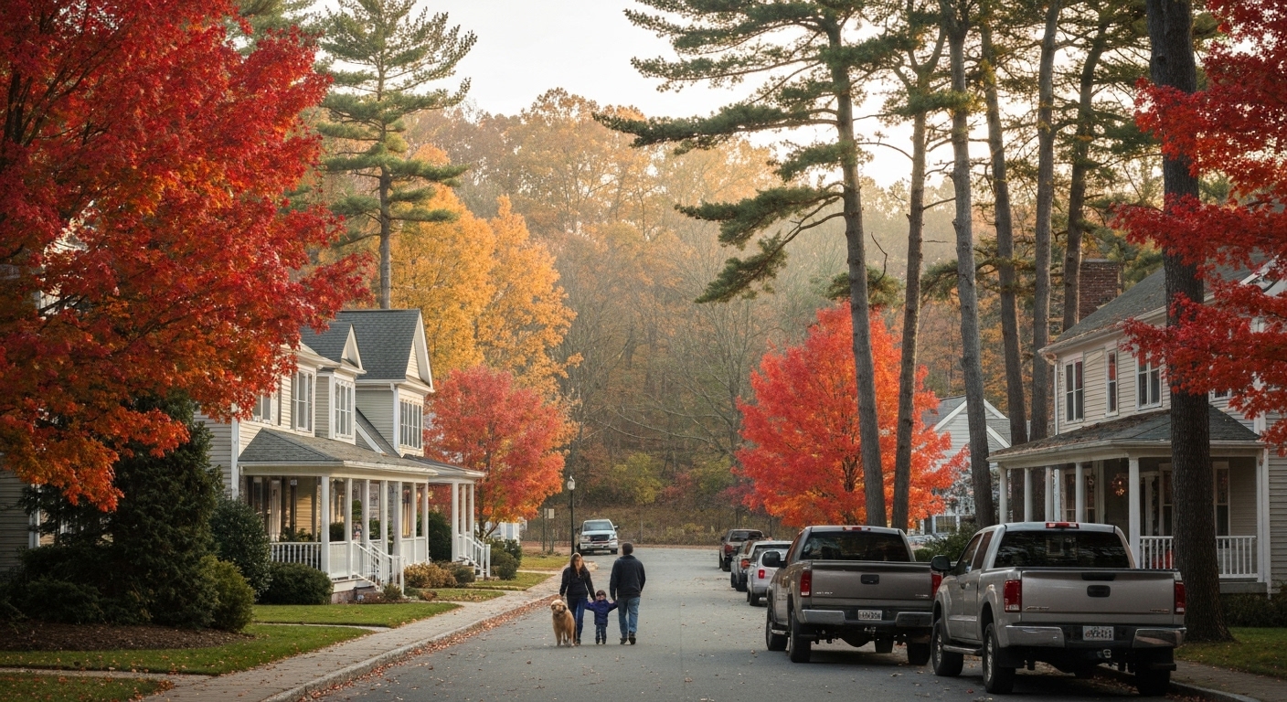 Laundromats in Pine Brook, New Jersey