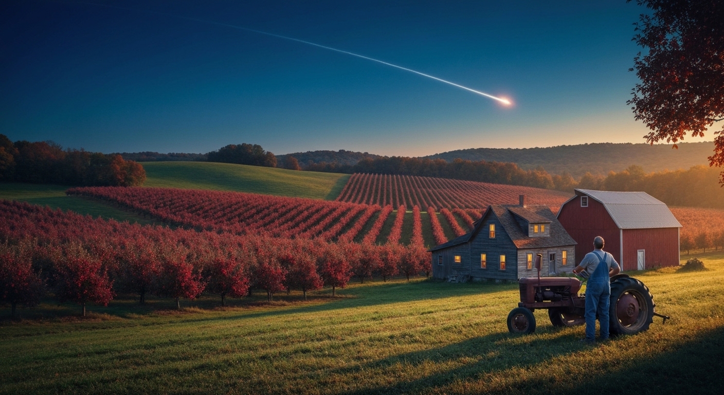 Laundromats in Pine Bush, New York