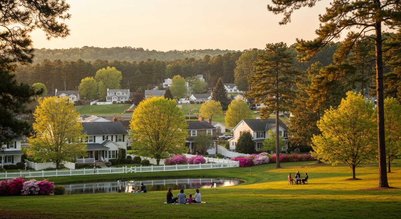 Laundromats in Pine Hill, New Jersey