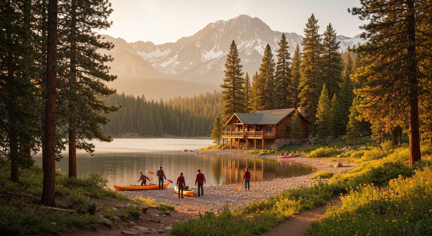 Laundromats in Pinetop-Lakeside, Arizona