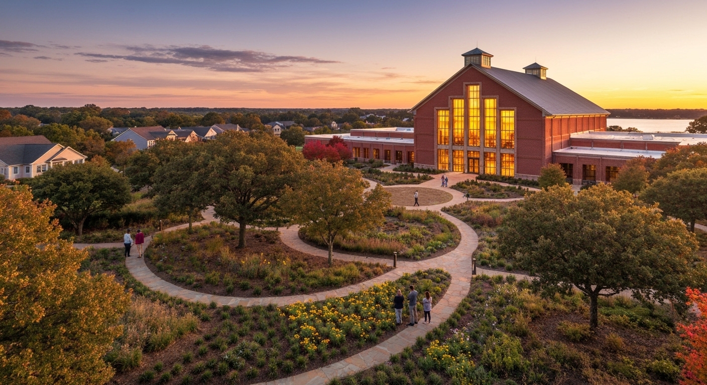 Laundromats in Pineville, North Carolina