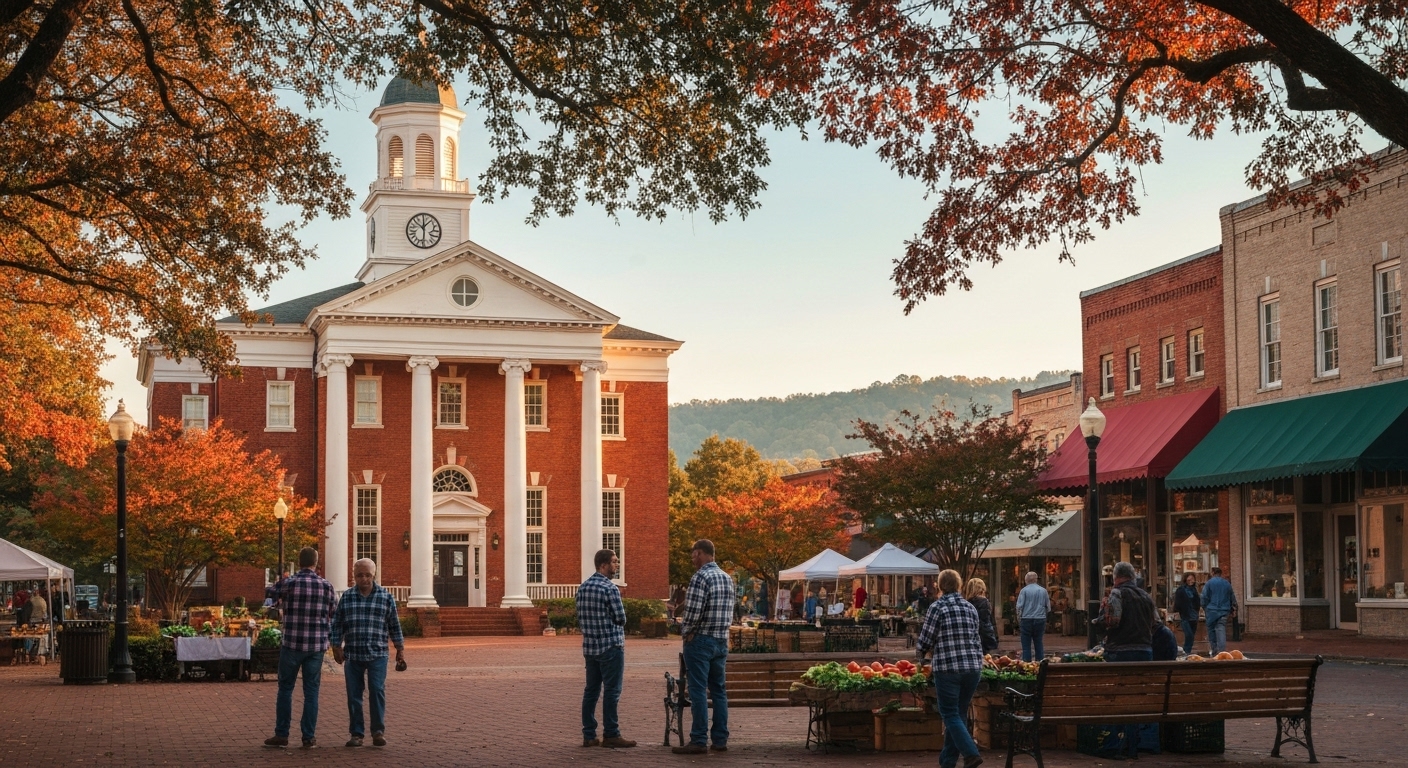 Laundromats in Pittsboro, North Carolina