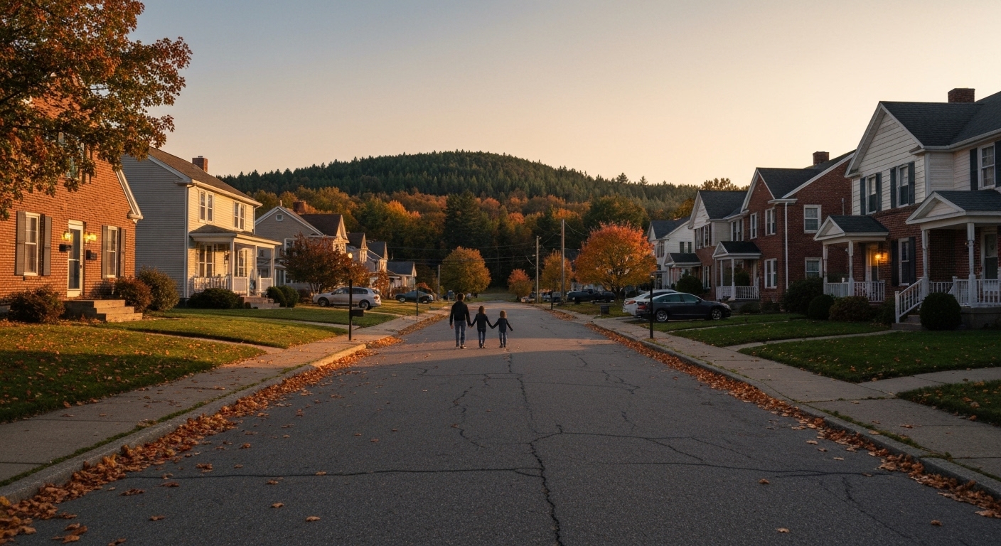 Laundromats in Plains, Pennsylvania