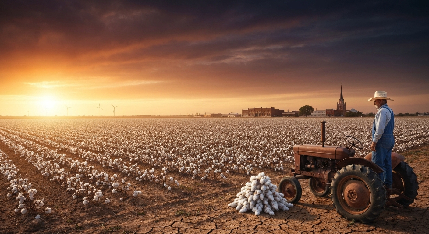 Laundromats in Plainview, Texas