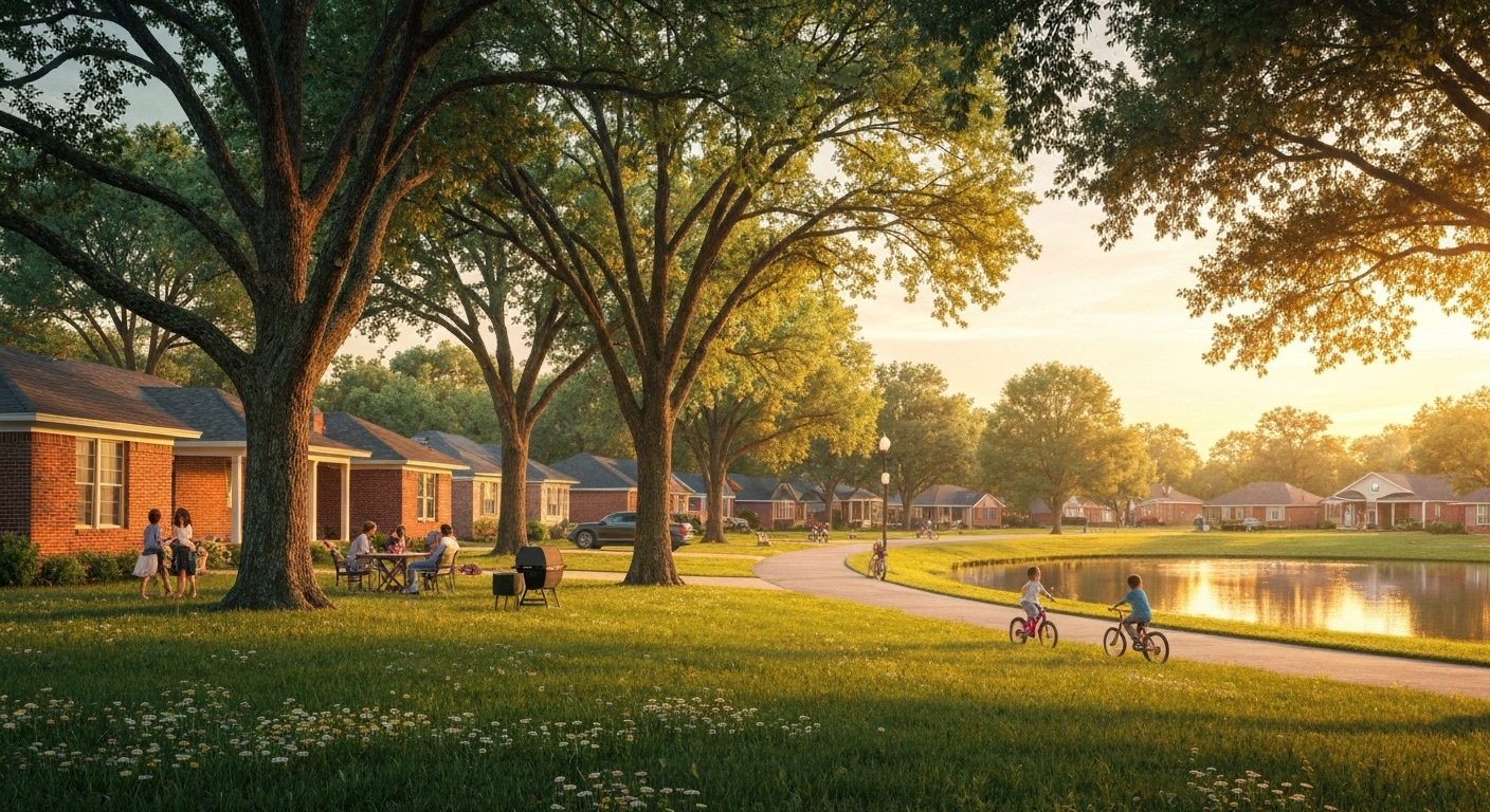 Laundromats in Pleasant Grove, Alabama