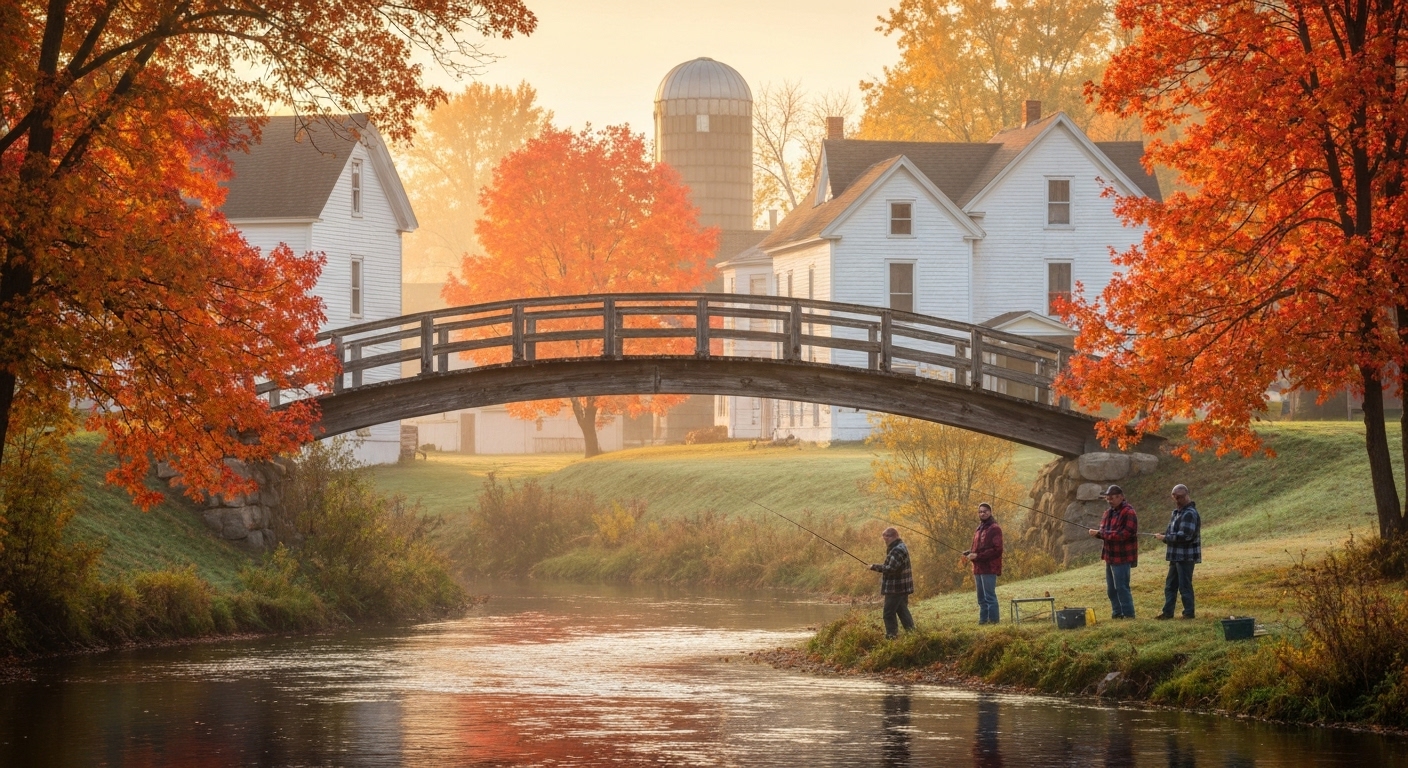 Laundromats in Plover, Wisconsin