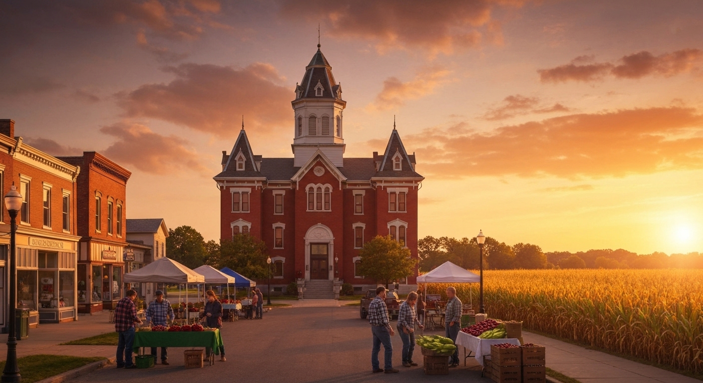 Laundromats in Plymouth, Indiana