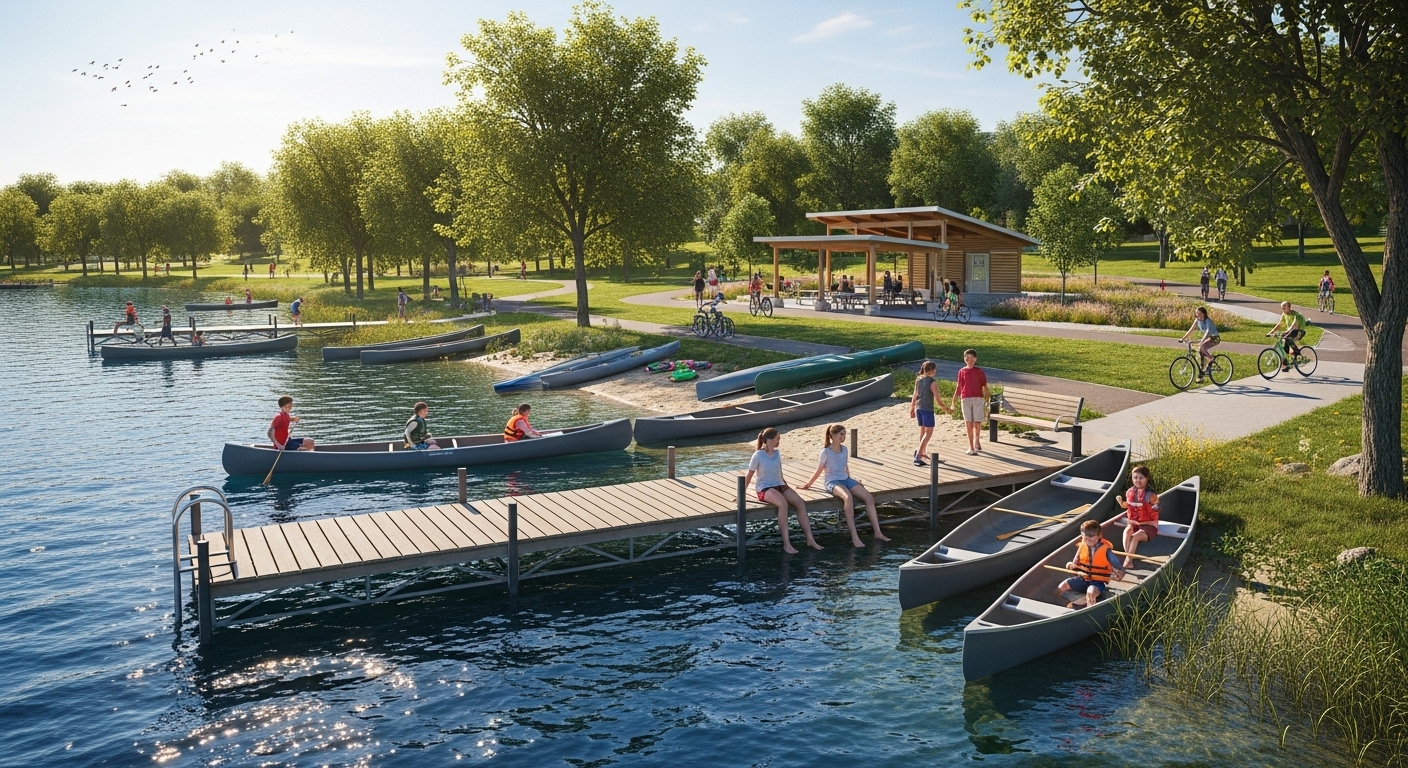 Laundromats in Plymouth, Minnesota