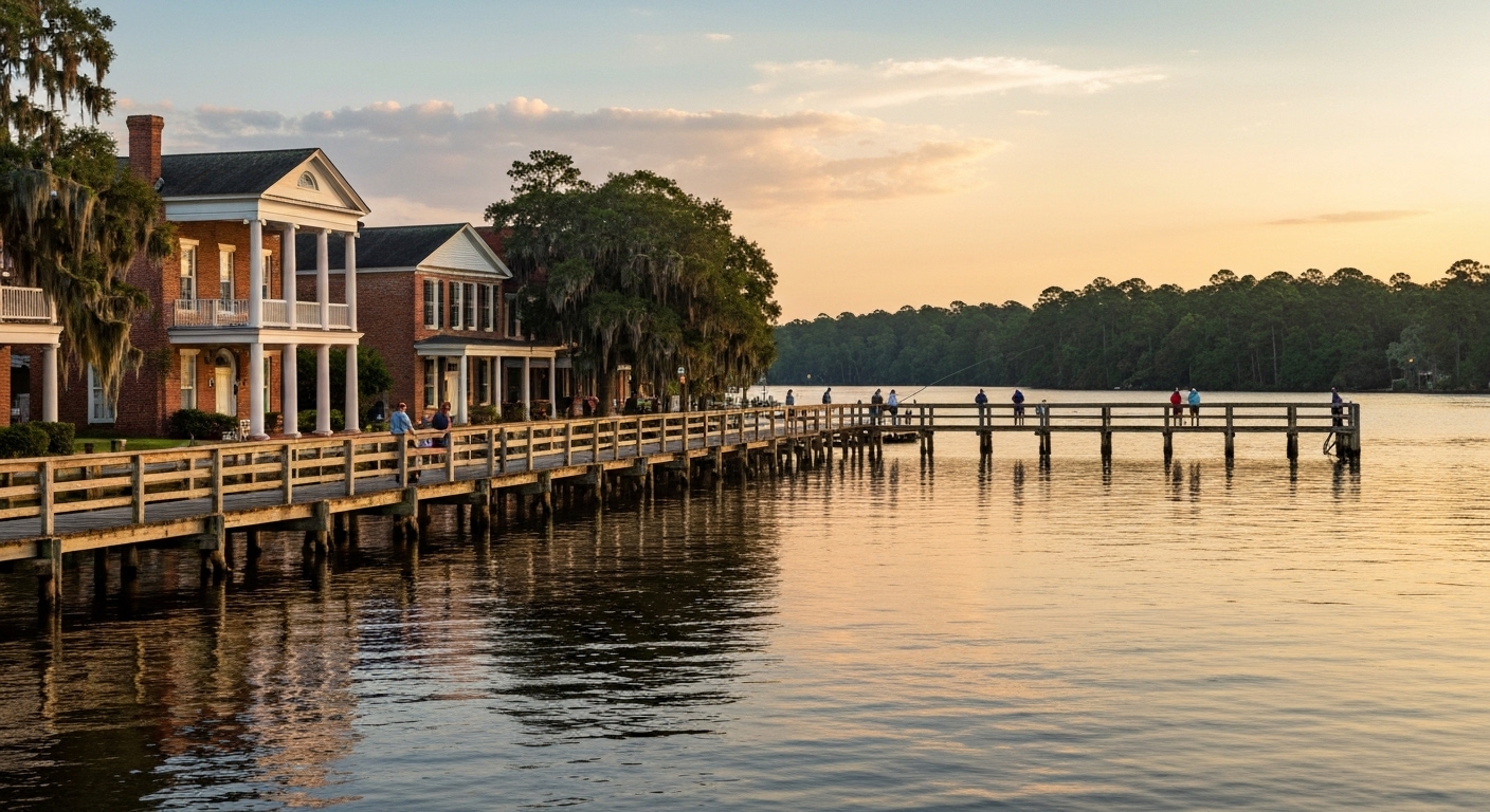 Laundromats in Plymouth, North Carolina