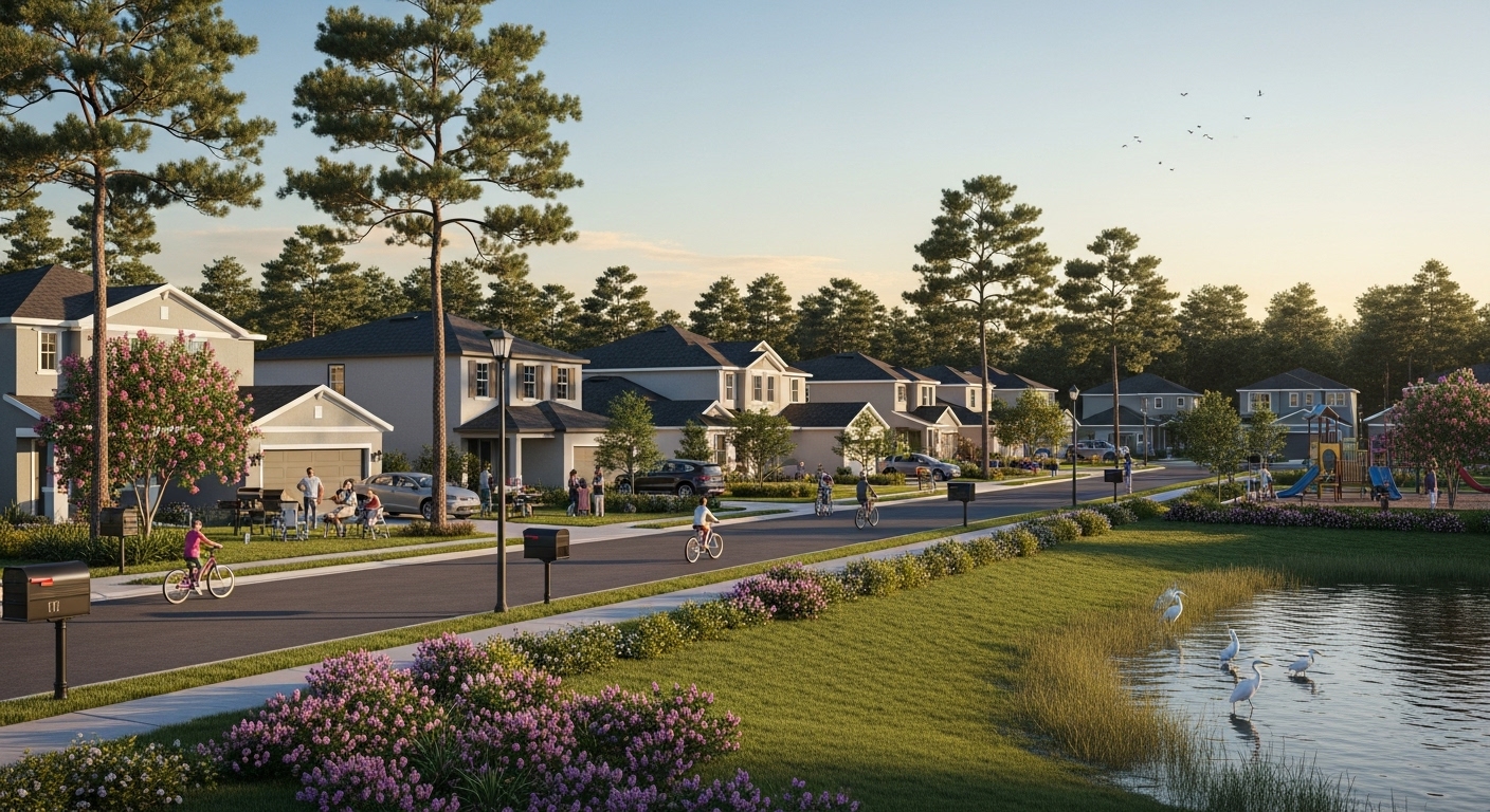 Laundromats in Poinciana, Florida