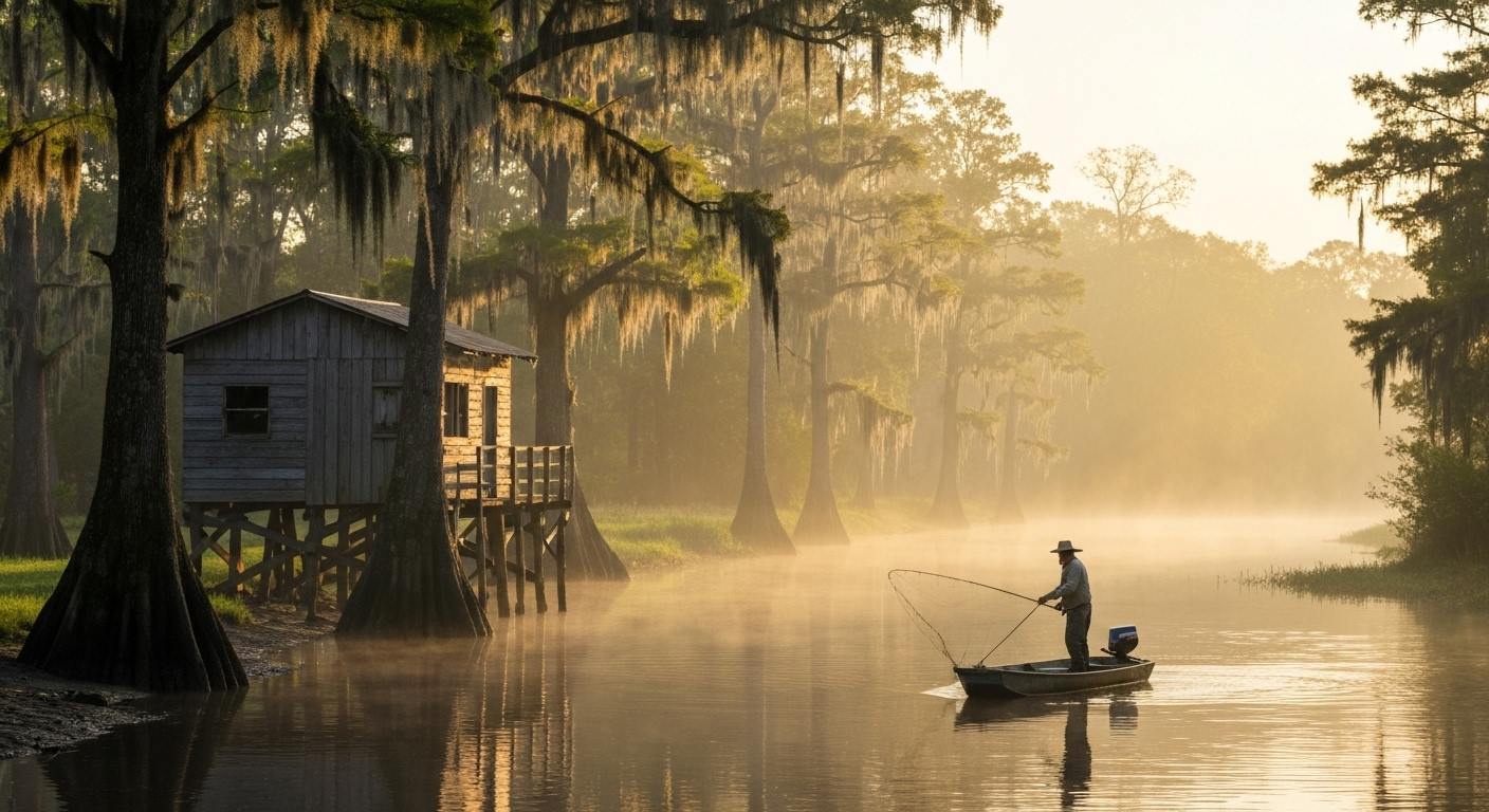 Laundromats in Port Barre, Louisiana