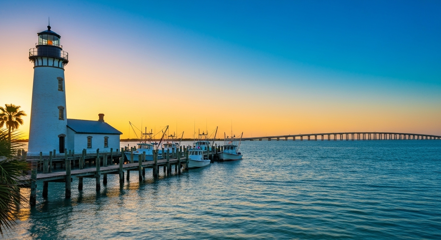 Laundromats in Port Isabel, Texas