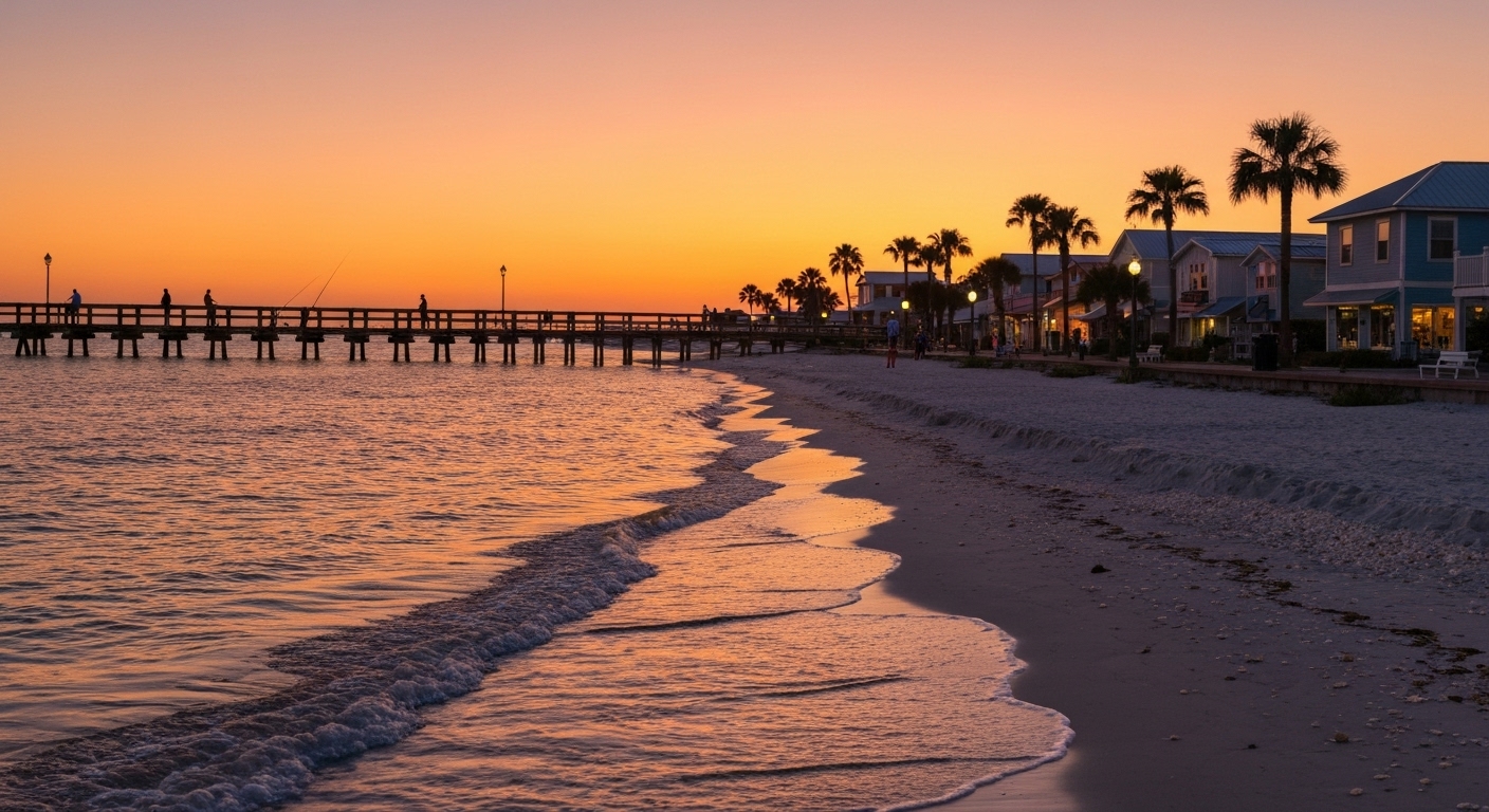 Laundromats in Port Richey, Florida