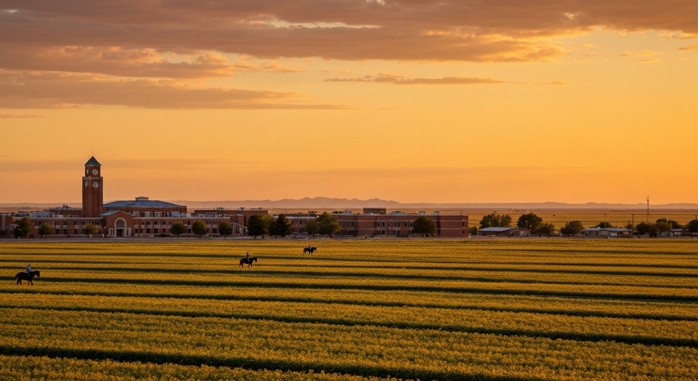 Laundromats in Portales