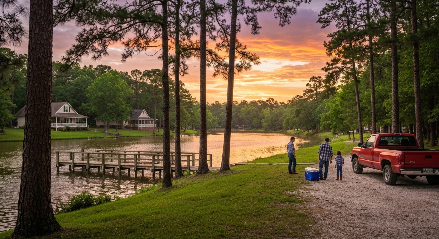 Laundromats in Porter, Texas