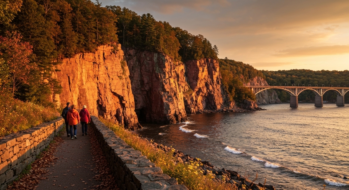 Laundromats in Portland, Connecticut