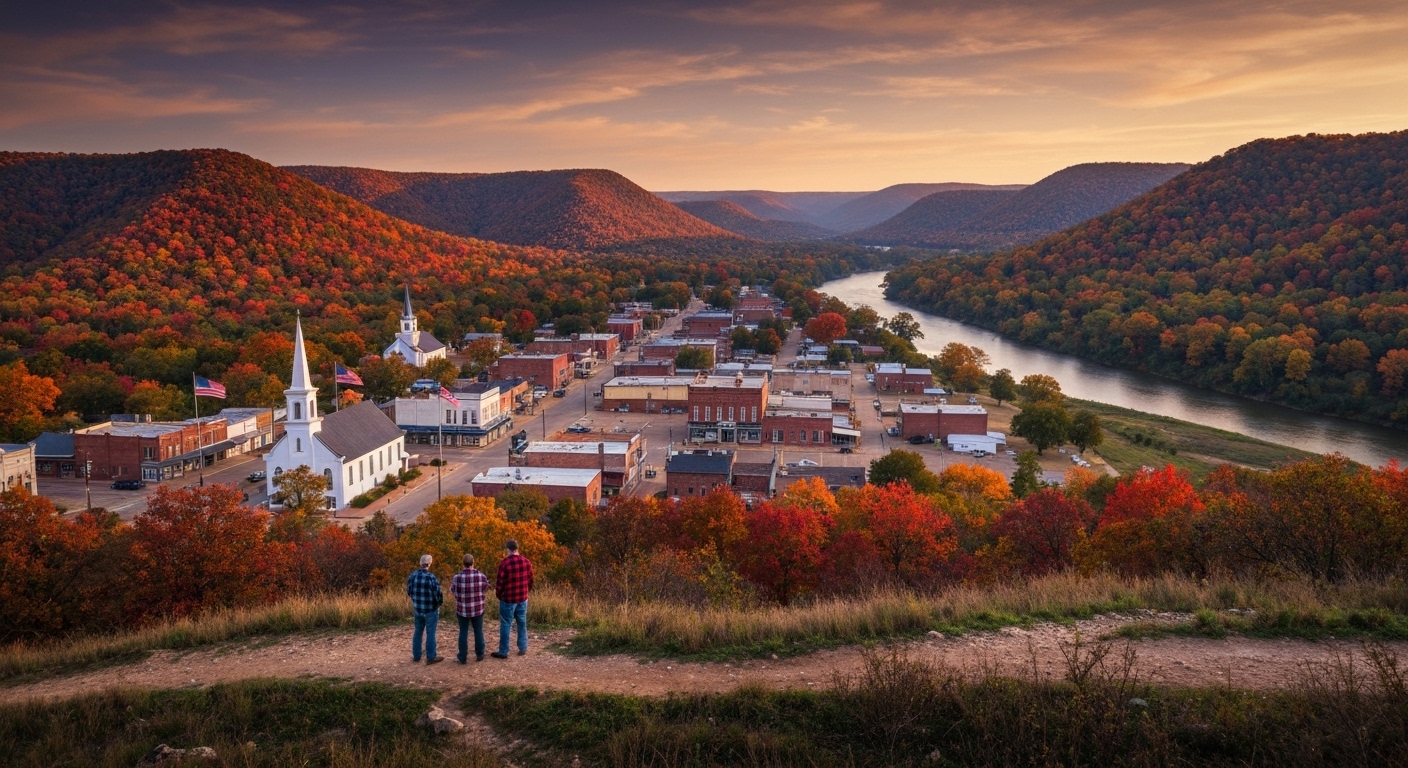 Laundromats in Poteau, Oklahoma