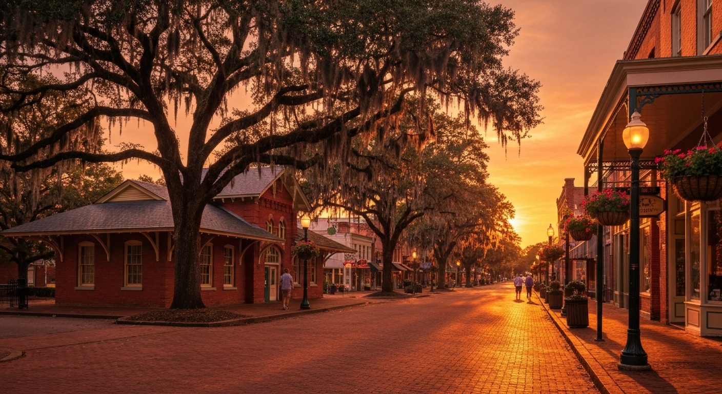 Laundromats in Powder Springs, Georgia
