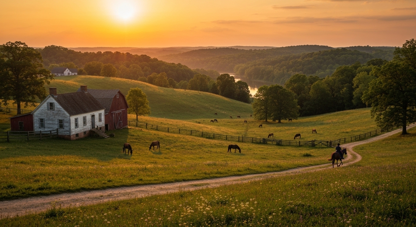 Laundromats in Powhatan, Virginia